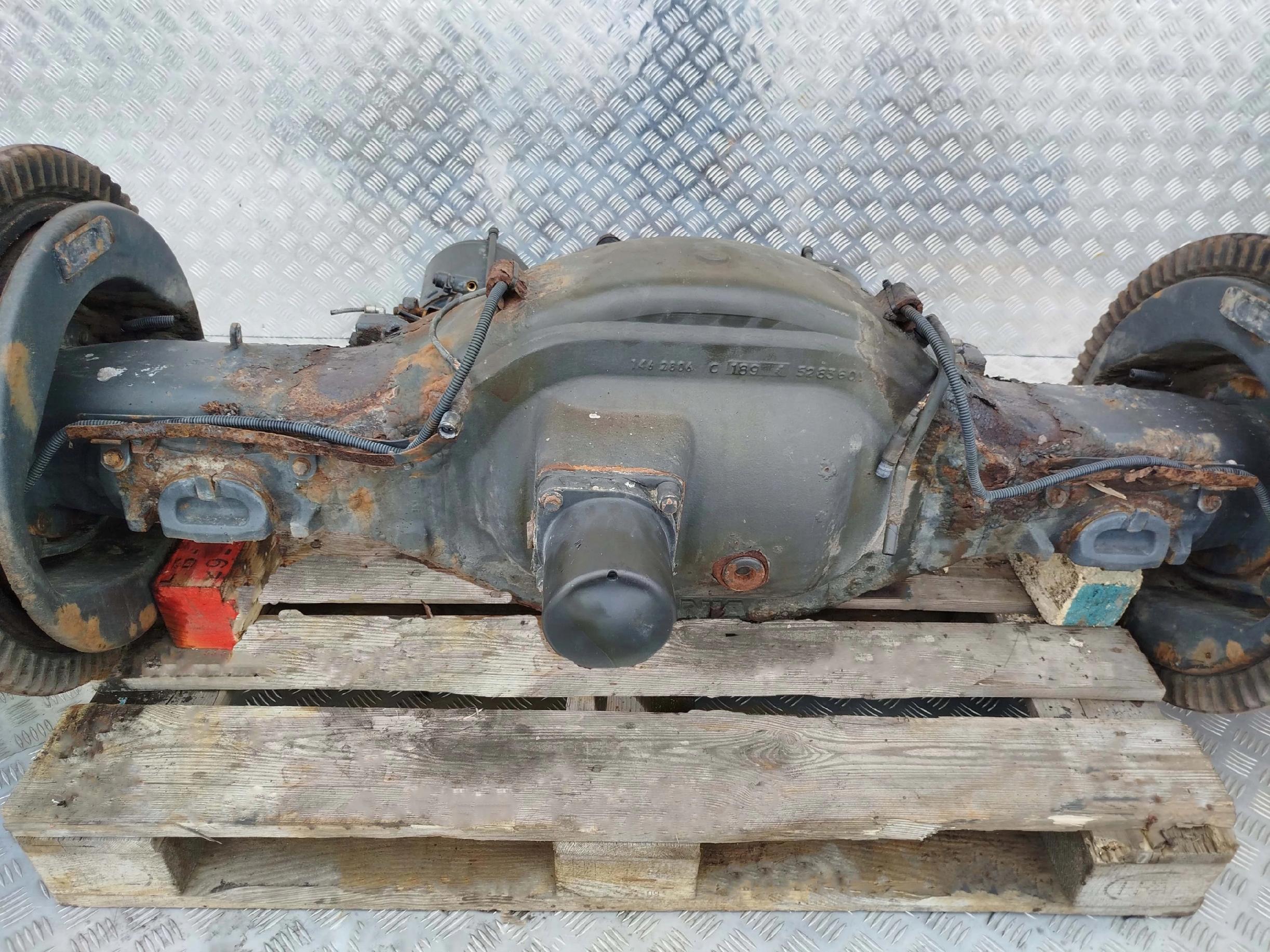 8107dd21011d4582c42cae7990ccccb1