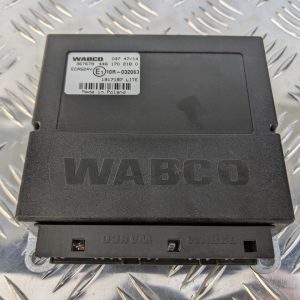 b17f8f5fe22e345675c0a50bd8ea0942