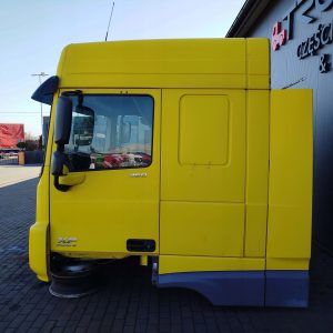 9f2027833e23b93e3203386833de278d