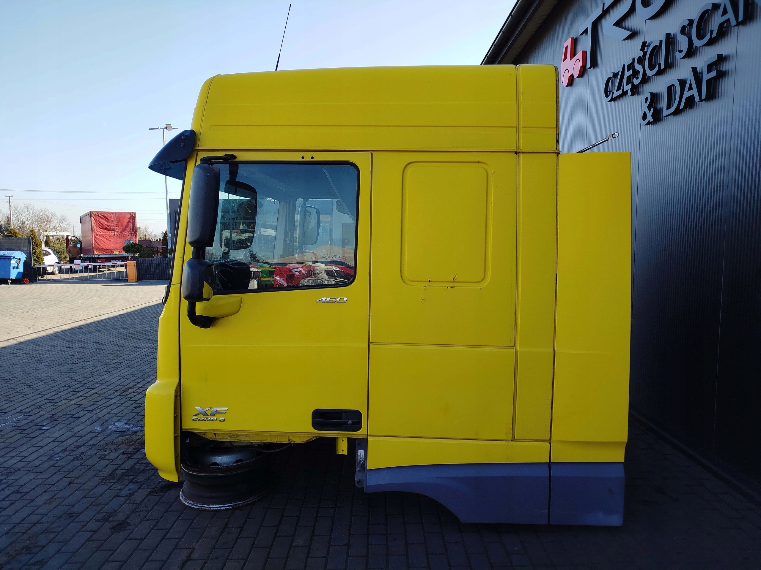 9f2027833e23b93e3203386833de278d