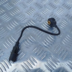 2ad8653e464fdabcfd165cbc11cb6b7b