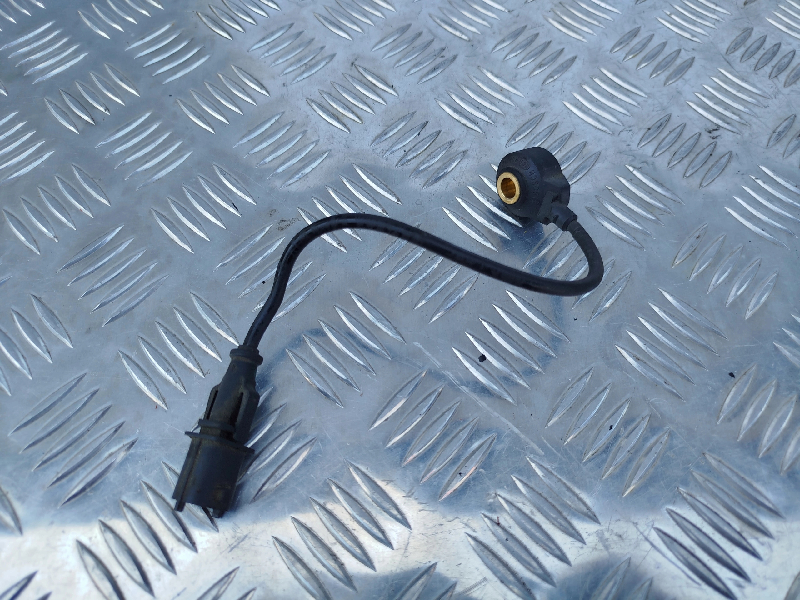 2ad8653e464fdabcfd165cbc11cb6b7b