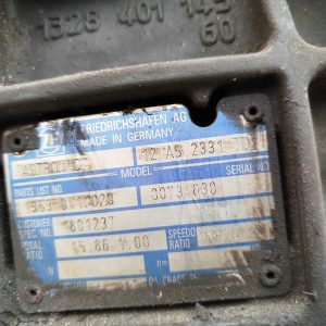 ea70a57cf3a2e3ac7ea523fbf1b09f67