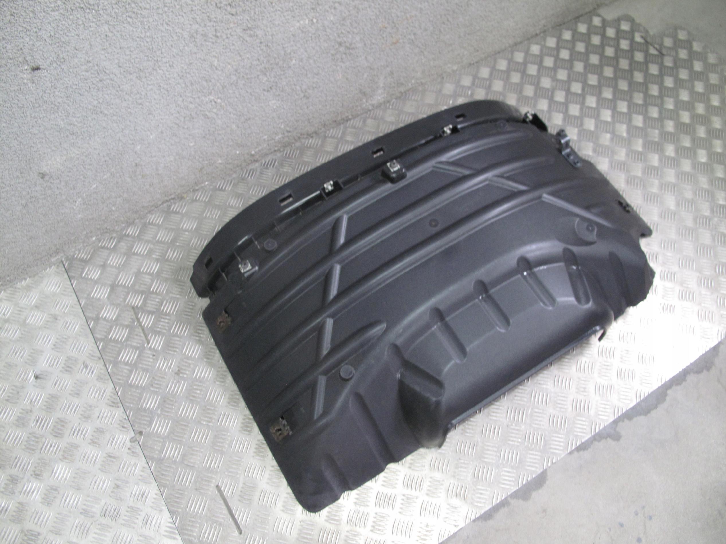 cdc2311ee2e8e8399bd4ec77ffbb06e2