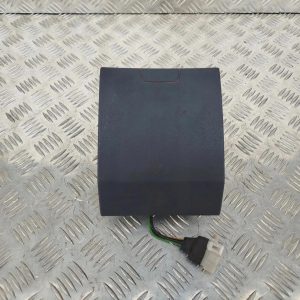 d077737027e15000e395af433280931c