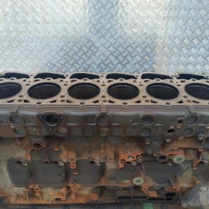 2c55f3c78885db4bbe4f8eba54df6f19