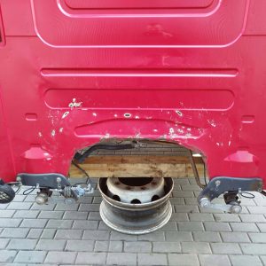 6d46db9b6888608232e9cfbf5f95c073