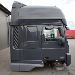 472567e8a3adb97752a9eae522384727