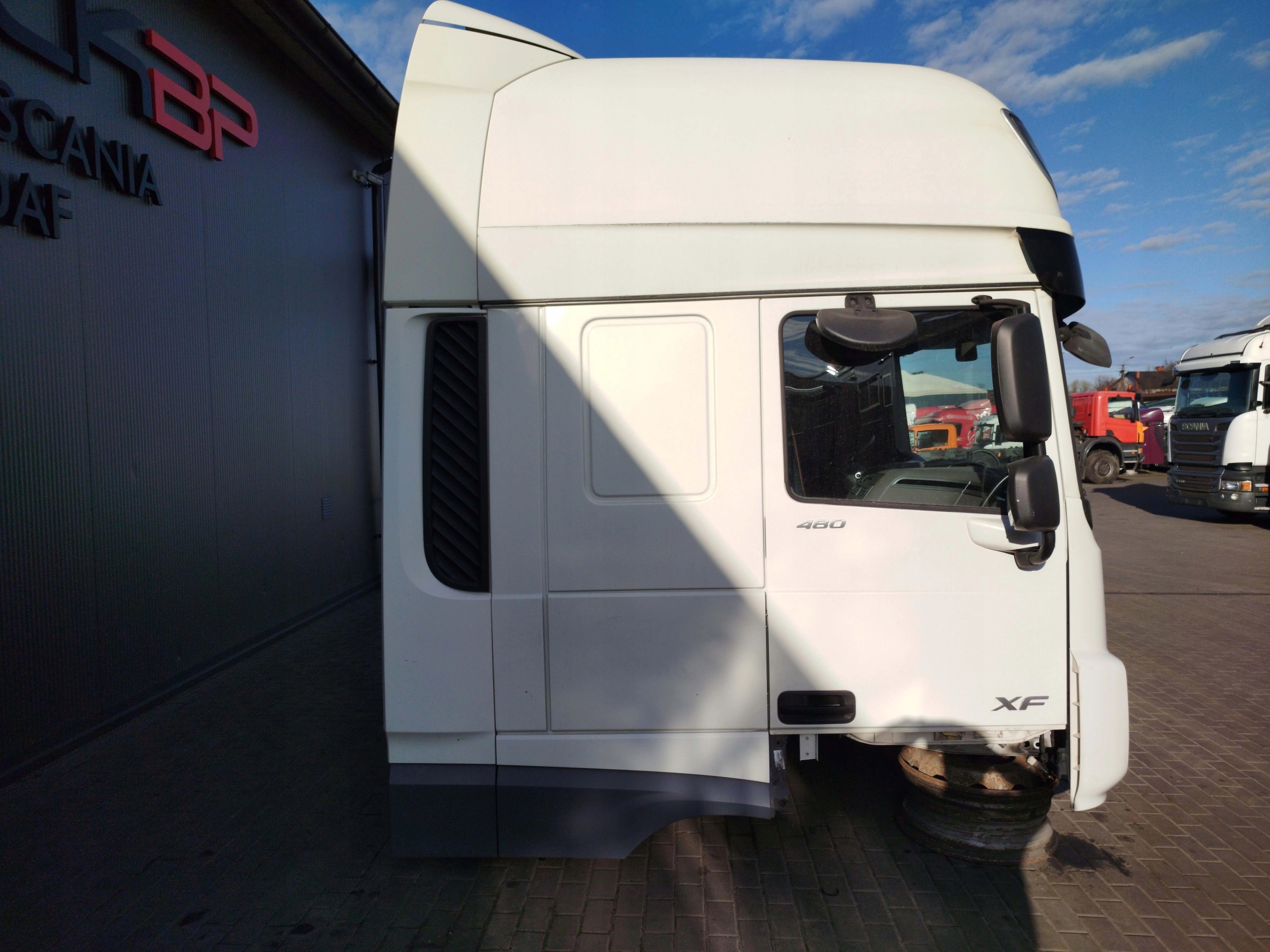 7eb792653017c5fd6d5aac9cc3d0043b