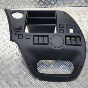 f5203bfd254646fa3b0644714540849a