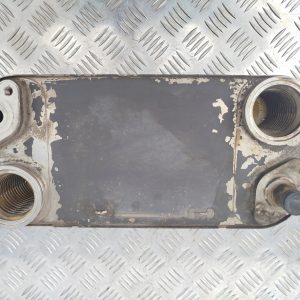 95e964424022888ba703e3fd51d3631c