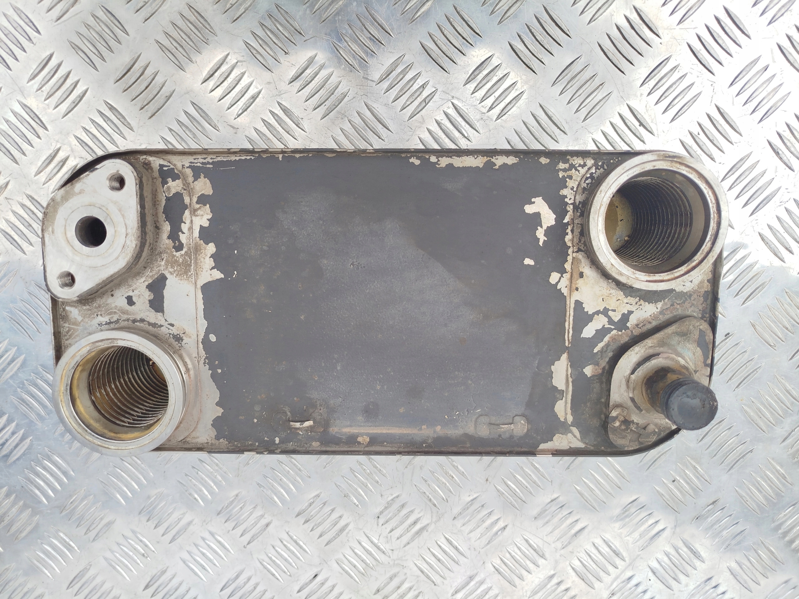 95e964424022888ba703e3fd51d3631c