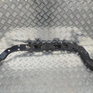 28f925065ce6ff808ce50a9d5eb5c74b