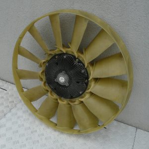 a28e270fe4886053dde2f23d39811fa9