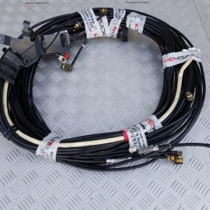 6719ca4c4d0c256127bcebc22d3bb32e