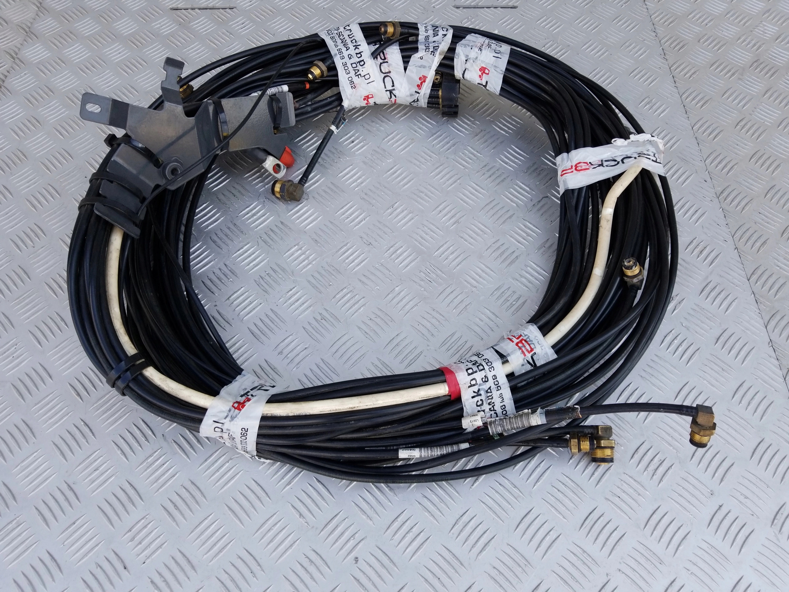 6719ca4c4d0c256127bcebc22d3bb32e