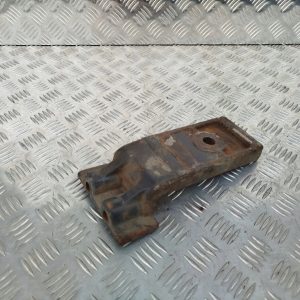 b397bb7930f23d218ecee3450ad5c3f6