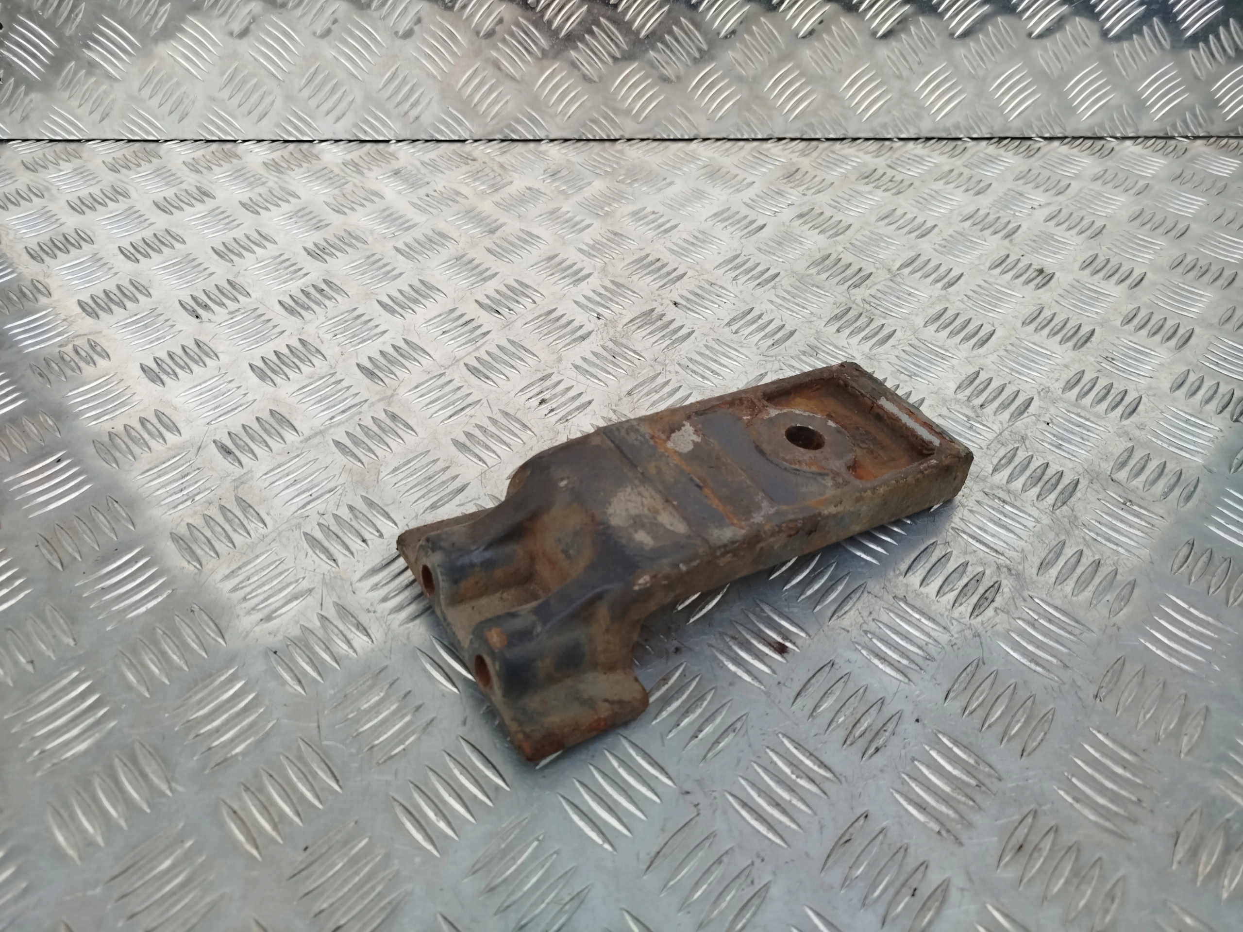 b397bb7930f23d218ecee3450ad5c3f6