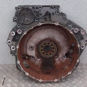 c9cf81c7447cb9a8c7c8b4907cd01eb6