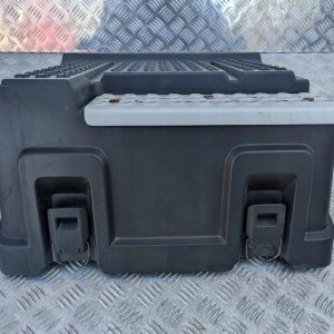 10adcf8ad22d11e8e04ff103d1dc3604