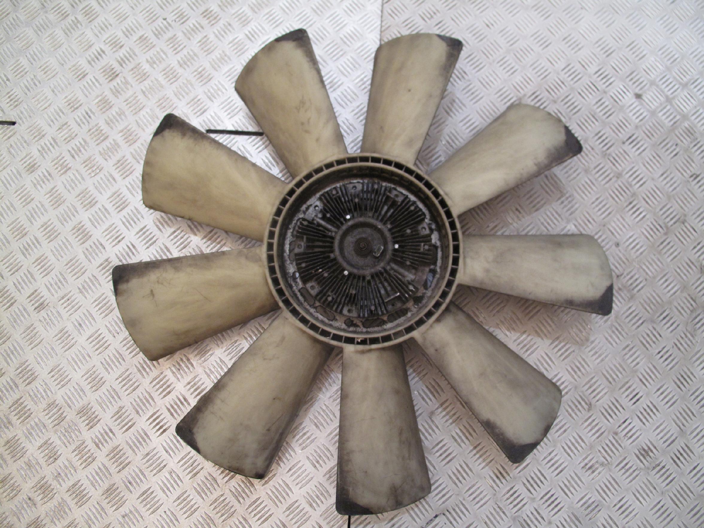 bd3c934ca1b88ea68893e5aaed2cea33