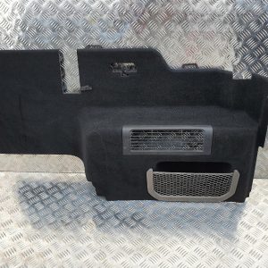 85b36702700a7a3acbe49cad36a70106