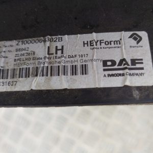 7aa62272378d3d600b5d945a40eca0d3