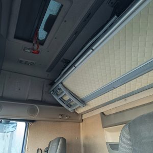 e9651f8c4db44556129a11cf096fae71