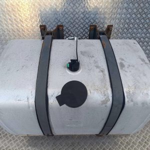 460ca0e81073f596dbd88434e350199a