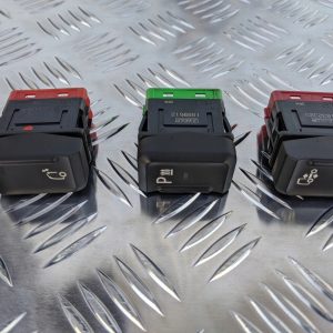 a1aafd9b312a88b6395418560a10e6ac