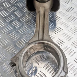 4662ac24ec0e74d9025e9637ec9ce1c3