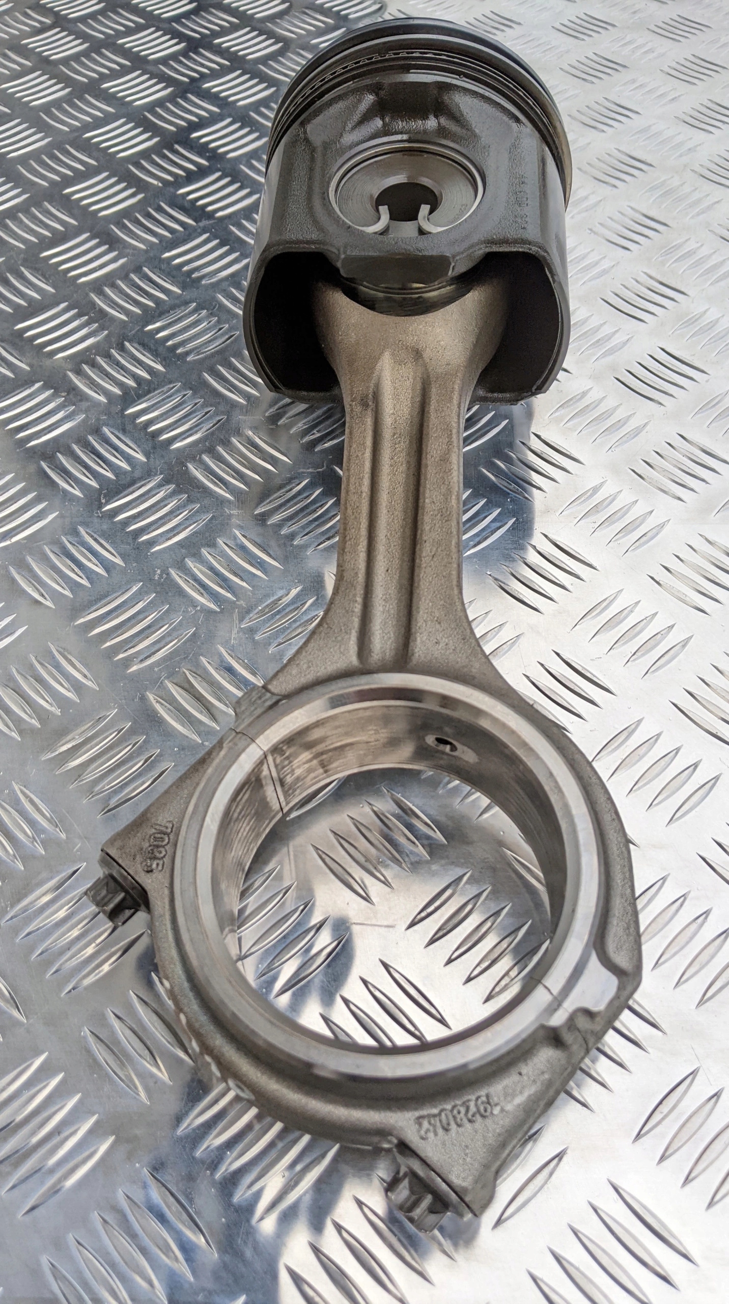 4662ac24ec0e74d9025e9637ec9ce1c3