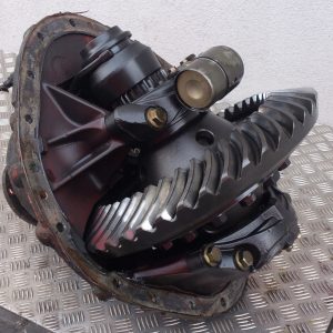 0135f657d303613fe77108073ac81e7a