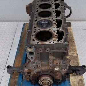 3d374bf6447fc7bb51b751fca5ef92b7