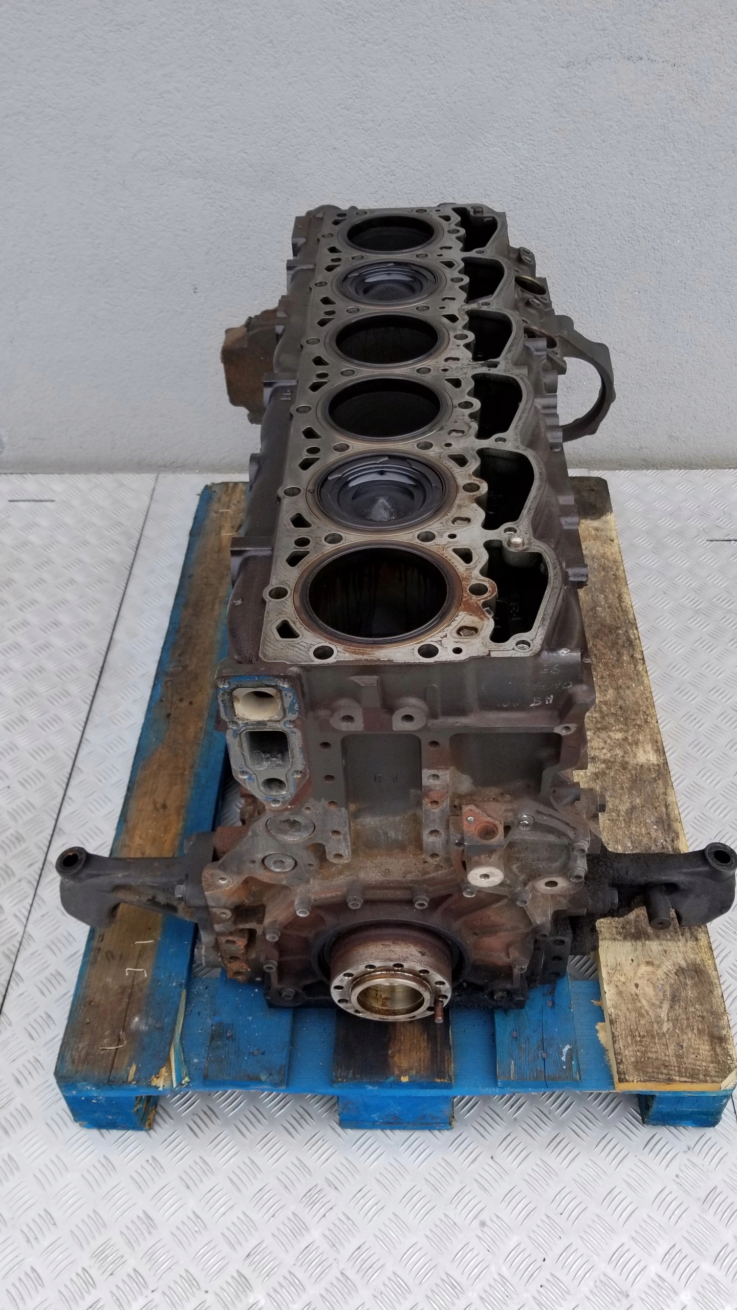 3d374bf6447fc7bb51b751fca5ef92b7