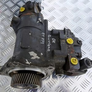 8e2d3836947959a1b9c058895df2ae21