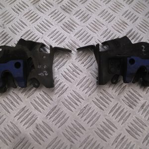 d25ac87fc11a2c4b69a56d71a46f6db4