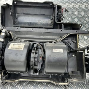 f1e8d5e48195c0b9d90770df1b9a9698