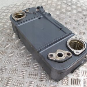 901fb87a96a44a1c7a0048a6aca79496