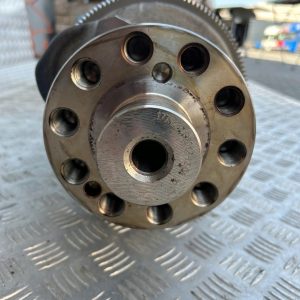 64f9f41fa0772543a43986d03890ad41