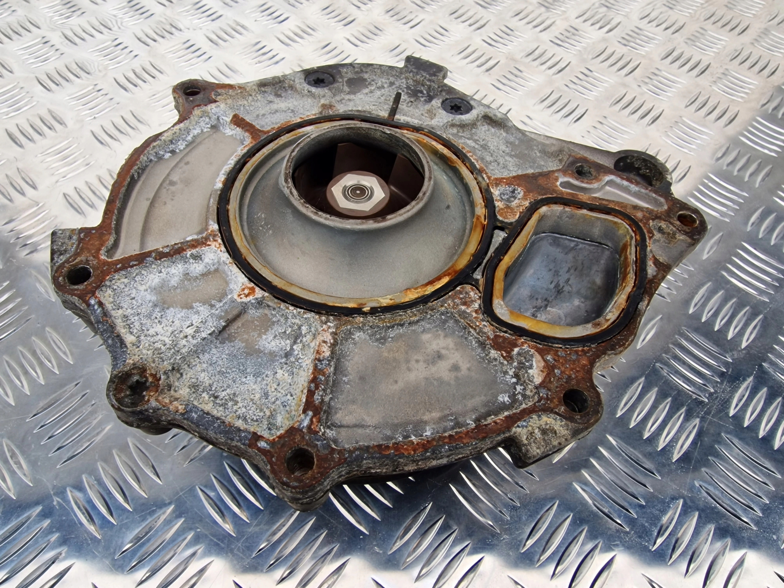 67dd273cc0e76924308fd0c5553bbe33