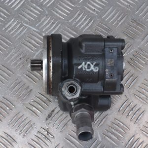 4f706f1df42cb2c85724d482d3fc4040