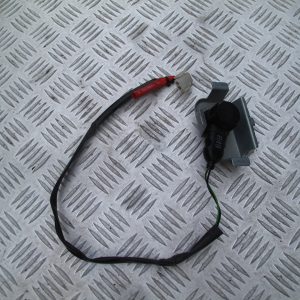 32b59cbdf82d30aba0afb32493565e9b