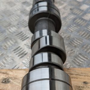 8726f0d568293a19ee97f2fc6335f75f