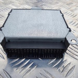 68a2f90ae19fd7d0a21d8a8b62dce849