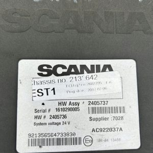 6badcaa67459a9d24f14f2d61b4229a5