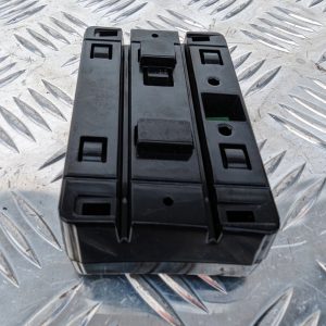 f3a9cb2736f21ab9d25fd90a58382366