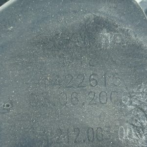 1657bb1c820c1e597ed34d5c55200aba