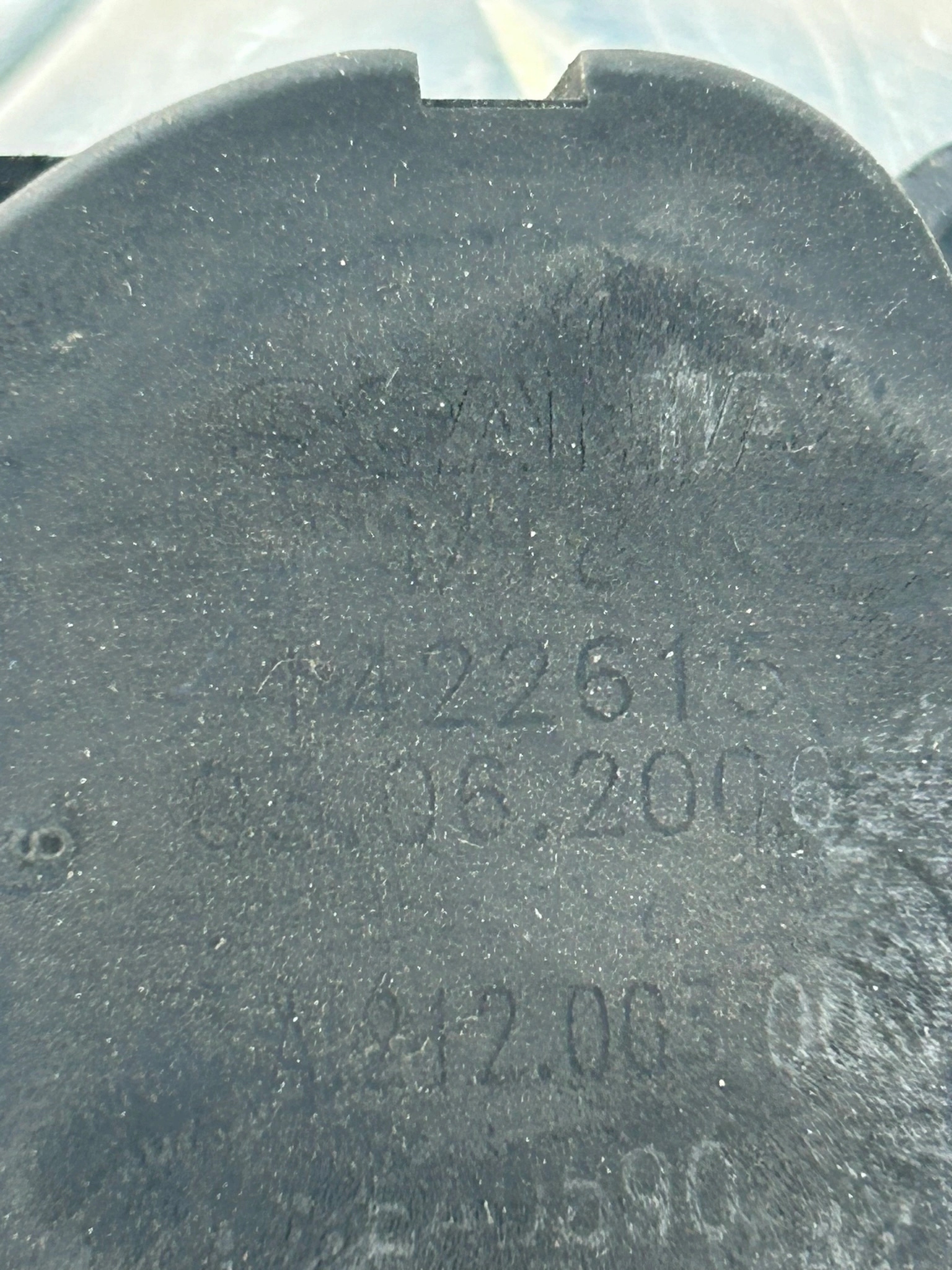 1657bb1c820c1e597ed34d5c55200aba