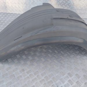 2ff56aa90f4e8cbd7012d5078582d8d8